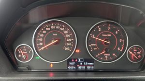 BMW Serie 4 420d Nacional 185Cv - 153.000Km   - Foto 7