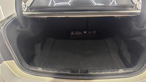 BMW Serie 4 420d Nacional 185Cv - 153.000Km   - Foto 15