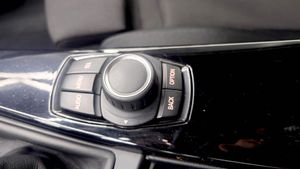 BMW Serie 4 420d Nacional 185Cv - 153.000Km   - Foto 17