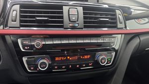 BMW Serie 4 420d Nacional 185Cv - 153.000Km   - Foto 19