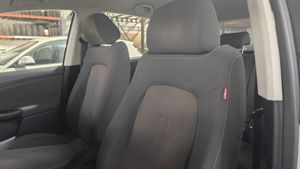 Seat Altea 1.6 TDI 105cv Style Ecomotive Nacional  - 307.000Km  - Foto 9