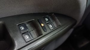 Seat Altea 1.6 TDI 105cv Style Ecomotive Nacional  - 307.000Km  - Foto 14