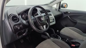 Seat Altea 1.6 TDI 105cv Style Ecomotive Nacional  - 307.000Km  - Foto 16