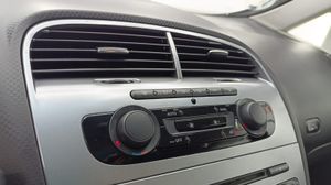 Seat Altea 1.6 TDI 105cv Style Ecomotive Nacional  - 307.000Km  - Foto 10