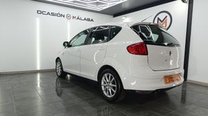 Seat Altea 1.6 TDI 105cv Style Ecomotive Nacional  - 307.000Km  - Foto 2
