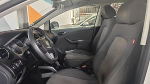 Seat Altea 1.6 TDI 105cv Style Ecomotive Nacional  - 307.000Km  - Foto 7
