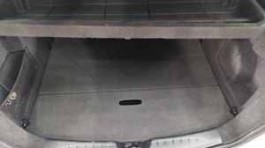 Seat Altea 1.6 TDI 105cv Style Ecomotive Nacional  - 307.000Km  - Foto 13