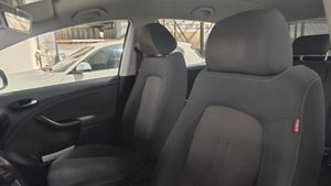 Seat Altea 1.6 TDI 105cv Style Ecomotive Nacional  - 307.000Km  - Foto 10