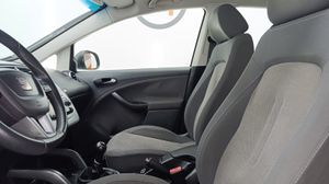 Seat Altea 1.6 TDI 105cv Style Ecomotive Nacional  - 307.000Km  - Foto 9