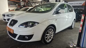 Seat Altea 1.6 TDI 105cv Style Ecomotive Nacional  - 307.000Km  - Foto 3