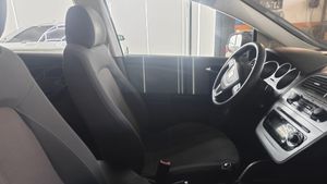 Seat Altea 1.6 TDI 105cv Style Ecomotive Nacional  - 307.000Km  - Foto 8