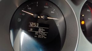 Seat Altea 1.6 TDI 105cv Style Ecomotive Nacional  - 307.000Km  - Foto 7