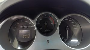 Seat Altea 1.6 TDI 105cv Style Ecomotive Nacional  - 307.000Km  - Foto 6