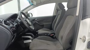 Seat Altea 1.6 TDI 105cv Style Ecomotive Nacional  - 307.000Km  - Foto 8