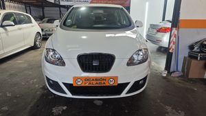Seat Altea 1.6 TDI 105cv Style Ecomotive Nacional  - 307.000Km  - Foto 2