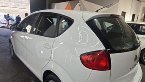 Seat Altea 1.6 TDI 105cv Style Ecomotive Nacional  - 307.000Km  - Foto 5
