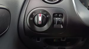 Seat Altea 1.6 TDI 105cv Style Ecomotive Nacional  - 307.000Km  - Foto 12