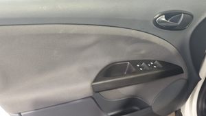 Seat Altea 1.6 TDI 105cv Style Ecomotive Nacional  - 307.000Km  - Foto 11