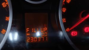 Opel Corsa 1.2 Cosmo  80Cv. Único Propietario.  Recién pintado  - Foto 7