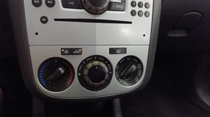 Opel Corsa 1.2 Cosmo  80Cv. Único Propietario.  Recién pintado  - Foto 13
