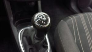 Opel Corsa 1.2 Cosmo  80Cv. Único Propietario.  Recién pintado  - Foto 16