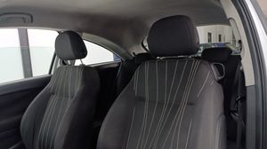 Opel Corsa 1.2 Cosmo  80Cv. Único Propietario.  Recién pintado  - Foto 18