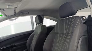 Opel Corsa 1.2 Cosmo  80Cv. Único Propietario.  Recién pintado  - Foto 14