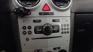 Opel Corsa 1.2 Cosmo  80Cv. Único Propietario.  Recién pintado  - Foto 11