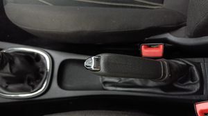 Opel Corsa 1.2 Cosmo  80Cv. Único Propietario.  Recién pintado  - Foto 17