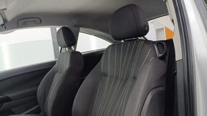 Opel Corsa 1.2 Cosmo  80Cv. Único Propietario.  Recién pintado  - Foto 15