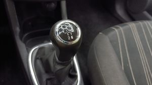 Opel Corsa 1.2 Cosmo  80Cv. Único Propietario.  Recién pintado  - Foto 12