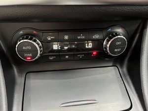 Mercedes Clase CLA CLA 45 AMG 4M Aut. Edition 1 360Cv - 195.000Km  - Foto 19