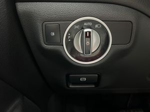 Mercedes Clase CLA CLA 45 AMG 4M Aut. Edition 1 360Cv - 195.000Km  - Foto 17