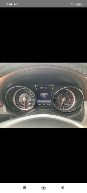 Mercedes Clase CLA CLA 45 AMG 4M Aut. Edition 1 360Cv - 195.000Km  - Foto 8