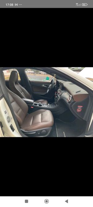 Mercedes Clase CLA CLA 45 AMG 4M Aut. Edition 1 360Cv - 195.000Km  - Foto 10