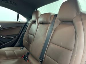 Mercedes Clase CLA CLA 45 AMG 4M Aut. Edition 1 360Cv - 195.000Km  - Foto 9