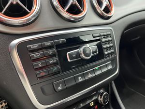 Mercedes Clase CLA CLA 45 AMG 4M Aut. Edition 1 360Cv - 195.000Km  - Foto 20