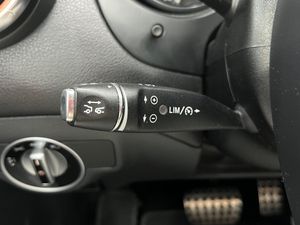 Mercedes Clase CLA CLA 45 AMG 4M Aut. Edition 1 360Cv - 195.000Km  - Foto 16