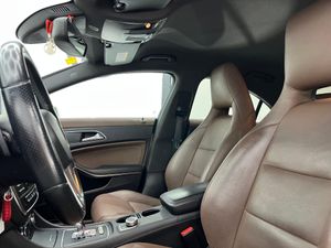 Mercedes Clase CLA CLA 45 AMG 4M Aut. Edition 1 360Cv - 195.000Km  - Foto 8