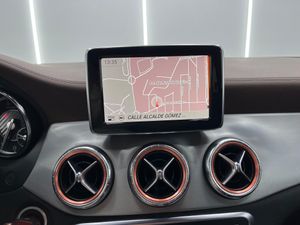 Mercedes Clase CLA CLA 45 AMG 4M Aut. Edition 1 360Cv - 195.000Km  - Foto 23
