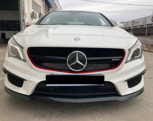 Mercedes Clase CLA CLA 45 AMG 4M Aut. Edition 1 360Cv - 195.000Km  - Foto 2