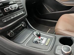 Mercedes Clase CLA CLA 45 AMG 4M Aut. Edition 1 360Cv - 195.000Km  - Foto 18