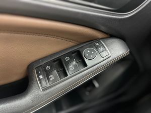 Mercedes Clase CLA CLA 45 AMG 4M Aut. Edition 1 360Cv - 195.000Km  - Foto 14