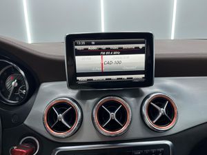 Mercedes Clase CLA CLA 45 AMG 4M Aut. Edition 1 360Cv - 195.000Km  - Foto 21