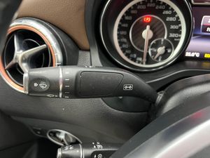 Mercedes Clase CLA CLA 45 AMG 4M Aut. Edition 1 360Cv - 195.000Km  - Foto 15