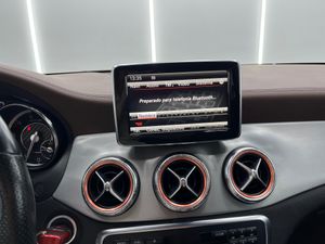 Mercedes Clase CLA CLA 45 AMG 4M Aut. Edition 1 360Cv - 195.000Km  - Foto 22