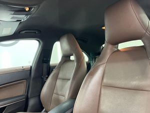 Mercedes Clase CLA CLA 45 AMG 4M Aut. Edition 1 360Cv - 195.000Km  - Foto 10