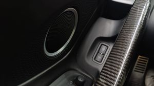 Audi R8 5.2 FSI V10 quattro R tronic 525Cv - Historial de mantenimiento - 157.000Km  - Foto 19