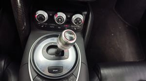 Audi R8 5.2 FSI V10 quattro R tronic 525Cv - Historial de mantenimiento - 157.000Km  - Foto 15