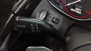 Audi R8 5.2 FSI V10 quattro R tronic 525Cv - Historial de mantenimiento - 157.000Km  - Foto 18